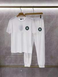 Picture of Balenciaga Shirt Pant Suits _SKUBalenciagaM-5XLkdtn0120081